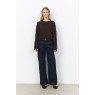 Soya Concept Kimberly Jeans