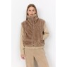 Soya Concept Haye Waistcoat