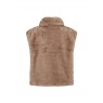 Soya Concept Haye Waistcoat
