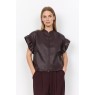 Soya Concept Gunilla Waistcoat