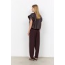 Soya Concept Gunilla Waistcoat