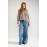 Numph Riya Shirt