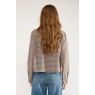 Numph Riya Shirt