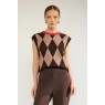 Numph Tikla Vest