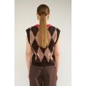 Numph Tikla Vest