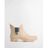 Barbour Wilton Chelsea Welly