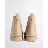 Barbour Wilton Chelsea Welly