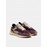 Hoff City Chroma Ladies Trainers