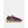Hoff City Chroma Ladies Trainers