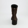 Paul Green Soft Slouch Boot