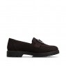 Rieker Loafer