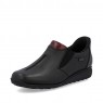 Rieker Slip on Shoe