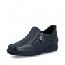 Rieker Short Boot