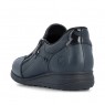 Rieker Short Boot