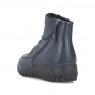 Rieker Flat Boot