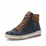 Remonte High-Top Trainer