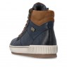 Remonte High-Top Trainer