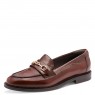 Tamaris Slip-On Shoe