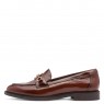 Tamaris Slip-On Shoe