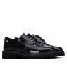 XTI Brogue