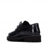 XTI Brogue