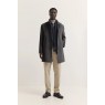 Bugatti Wool Coat
