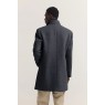 Bugatti Wool Coat