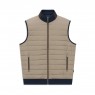Bugatti  Knitted Waistcoat