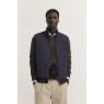 Bugatti  Knitted Waistcoat