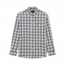 Bugatti Casual shirt