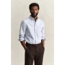 Gant Reg Brushed Oxford Shirt