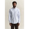 Gant Reg Brushed Oxford Shirt