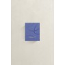 Gant Tartan Socks 2-Pack Gift Box