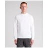 Remus Uomo Long Sleeve Crew