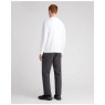 Remus Uomo Long Sleeve Crew
