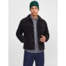 Jack & Jones Dna Beanie