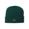 Jack & Jones Dna Beanie