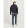 Jack & Jones Marco Bowie Chino