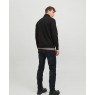 Jack & Jones Bradley Sweat Half Zip
