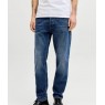 Jack & Jones Mike JJ Original ST 172 Jeans