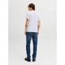 Jack & Jones Mike JJ Original ST 172 Jeans