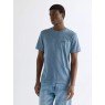 Wrangler Graphic Tee