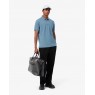 Lacoste Classic Fit Original Polo