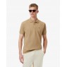 Lacoste Classic Fit Original Polo