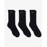 Lacoste Crew Socks