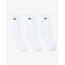 Lacoste Crew Socks