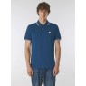 Pretty Green Rayner Ss Polo