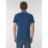 Pretty Green Rayner Ss Polo