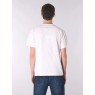 Pretty Green House Paisley Logo T-Shirt