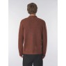 Pretty Green Whittaker Knit Shirt